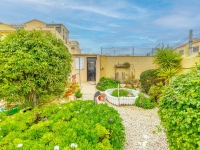 Re-Sale - Apartment - Torrevieja - El Chaparral