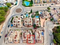 Re-Sale - Quad Villa - Orihuela Costa - Lomas de Cabo Roig