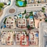Re-Sale - Quad Villa - Orihuela Costa - Lomas de Cabo Roig