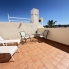 Re-Sale - Townhouse - Orihuela Costa - Las Ramblas