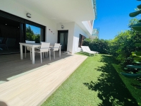 Re-Sale - Apartment - Los Montesinos - Entre Naranjos / Vistabella Golf