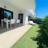 Re-Sale - Apartment - Los Montesinos - Entre Naranjos / Vistabella Golf