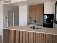 Nouveau - Appartement - Condado de Alhama - Condado de Alhama Golf Resort