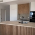 Nouveau - Appartement - Condado de Alhama - Condado de Alhama Golf Resort