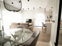 Nueva - Apartamento - Pilar de La Horadada - Pilar De La Horadada