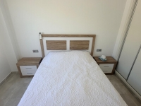 Re-Sale - Apartment - Orihuela Costa - Lomas de Cabo Roig