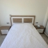 Re-Sale - Apartment - Orihuela Costa - Lomas de Cabo Roig