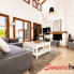 Re-Sale - Detached Villa - El Valle Golf Resort - El Valle Golf Resort - Centre