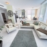 Re-Sale - Detached Villa - Orihuela Costa - Mil Palmeras
