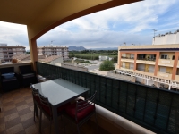 Re-Sale - Apartment - Algorfa - Algorfa - Village