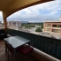 Re-Sale - Apartment - Algorfa - Algorfa - Village