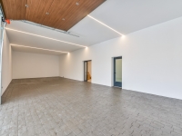 New - Detached Villa - Finestrat