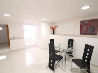 Re-Sale - Detached Villa - Benimar - Rojales Hills