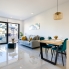 Re-Sale - Apartment - Orihuela Costa - Los Altos