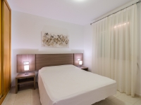 New - Apartment - Calpe - Calpe - Town