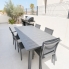 Re-Sale - Detached Villa - Algorfa - La Finca Golf Resort