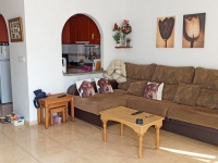 Re-Sale - Apartment - Formentera del Segura - Formentera - Village