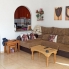 Re-Sale - Apartment - Formentera del Segura - Formentera - Village