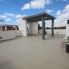 New - Detached Villa - Cartagena - Playa Honda