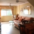 Re-Sale - Semi Detached Villa - Algorfa - Montemar