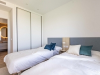 New - Detached Villa - Polop