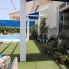 Re-Sale - Detached Villa - Algorfa - Montebello