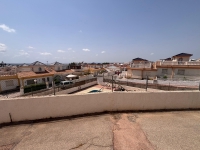 Re-Sale - Apartment - Ciudad Quesada - Altos de Quesada