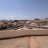 Re-Sale - Apartment - Ciudad Quesada - Altos de Quesada
