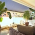 Re-Sale - Apartment - Cartagena - Cabo de Palos