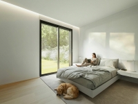 New - Detached Villa - Alfaz del Pi - Alfaz del Pi - Town