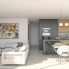 New - Apartment - Los Guardianes