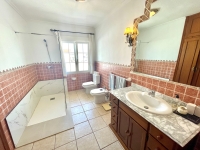 Re-Sale - Detached Villa - Benijofar - Benijofar - Village