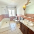 Re-Sale - Detached Villa - Benijofar - Benijofar - Village