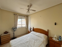 Re-Sale - Quad Villa - Orihuela Costa - Villamartin
