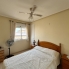 Re-Sale - Quad Villa - Orihuela Costa - Villamartin