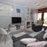 Re-Sale - Apartment - Algorfa - La Finca Golf Resort