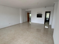 New - Penthouse - Orihuela Costa - Lomas de Campoamor