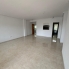 New - Penthouse - Orihuela Costa - Lomas de Campoamor