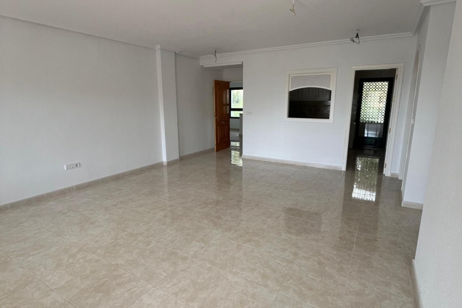 New - Penthouse - Orihuela Costa - Lomas de Campoamor