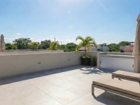 New - Apartment - San Javier - San Javier - Town