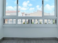 Re-Sale - Apartment - Torrevieja - Torrevieja - Centre