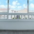 Re-Sale - Apartment - Torrevieja - Torrevieja - Centre