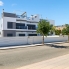 Re-Sale - Apartment - Torre de La Horadada - Torre de La Horadada - Town