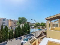 Re-Sale - Detached Villa - Orihuela Costa - El Galan