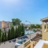 Re-Sale - Detached Villa - Orihuela Costa - El Galan