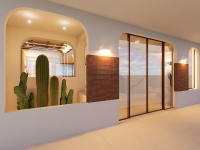 New - Apartment - Torrevieja - Torrevieja - Centre