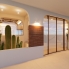 New - Apartment - Torrevieja - Torrevieja - Centre