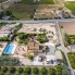 Re-Sale - Detached Villa - Elche - La Hoya