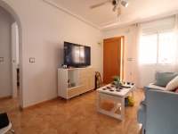 Wederverkoop - Appartement - Torrevieja - Altos del Limonar