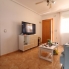 La Revente - Appartement - Torrevieja - Altos del Limonar